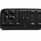 Gsuwoo Name Tag Bag