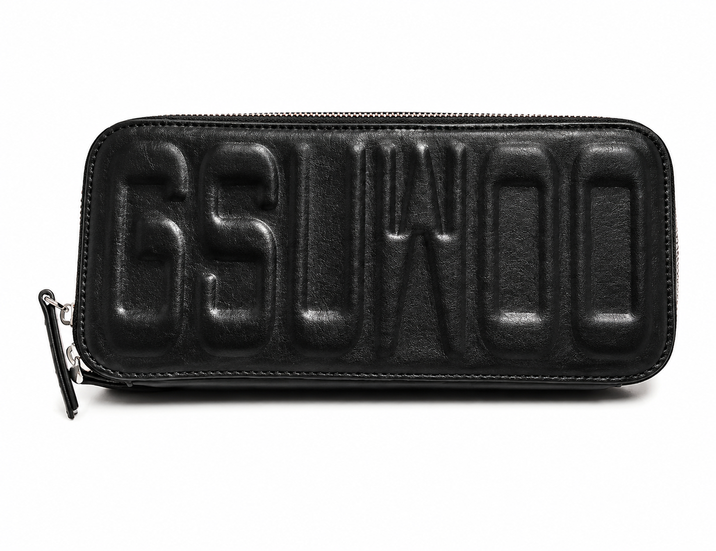 Gsuwoo Name Tag Bag