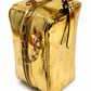 Gsuwoo Brinks Bag