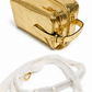 Gsuwoo Brinks Bag