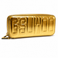 Gsuwoo Name Tag Bag