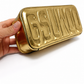 Gsuwoo Name Tag Bag