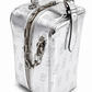 Gsuwoo Brinks Bag