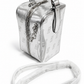 Gsuwoo Brinks Bag