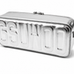 Gsuwoo Name Tag Bag