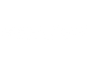 SO REAL GSUWOO