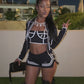 Frontline Set