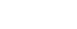 SO REAL GSUWOO