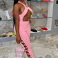 Explicit Set