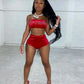Haute Bling Set