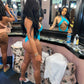 Explicit Set